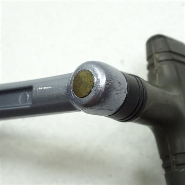 ０６グランドサーフ３５Ｖ